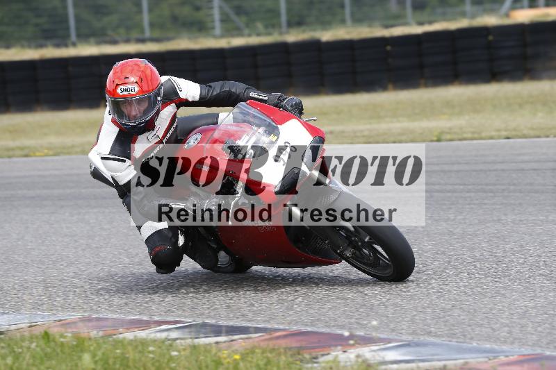 /21 29.05.2025 Speer Racing ADR/Gruppe gelb/998